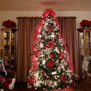 Meet your Posher, Te